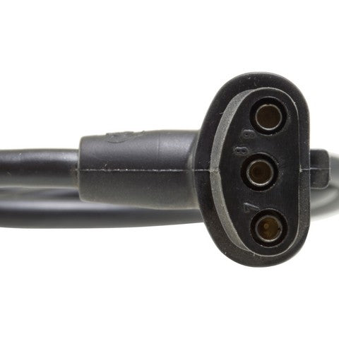 TDC Sensor WVE 5S4998