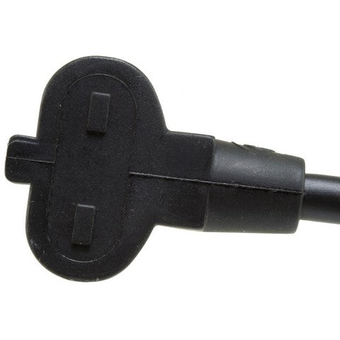 TDC Sensor WVE 5S4998