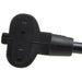 TDC Sensor WVE 5S4998