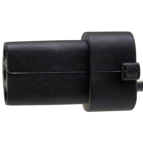 TDC Sensor WVE 5S4998