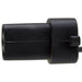 TDC Sensor WVE 5S4998