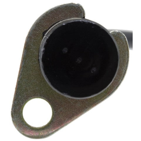 TDC Sensor WVE 5S4998