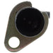 TDC Sensor WVE 5S4998