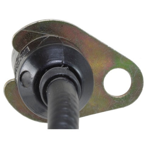 TDC Sensor WVE 5S4998