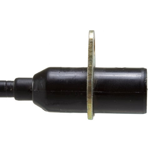TDC Sensor WVE 5S4998