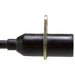 TDC Sensor WVE 5S4998