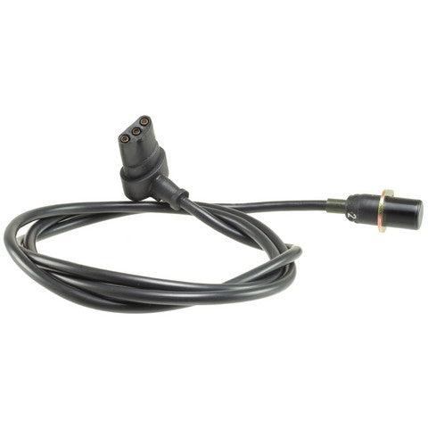 TDC Sensor WVE 5S4998