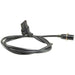 TDC Sensor WVE 5S4998