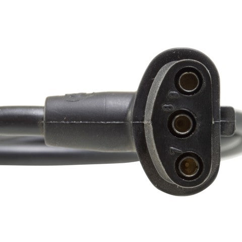 TDC Sensor WVE 5S5000