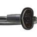 TDC Sensor WVE 5S5000