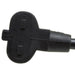 TDC Sensor WVE 5S5000