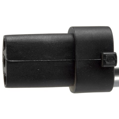 TDC Sensor WVE 5S5000