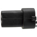 TDC Sensor WVE 5S5000