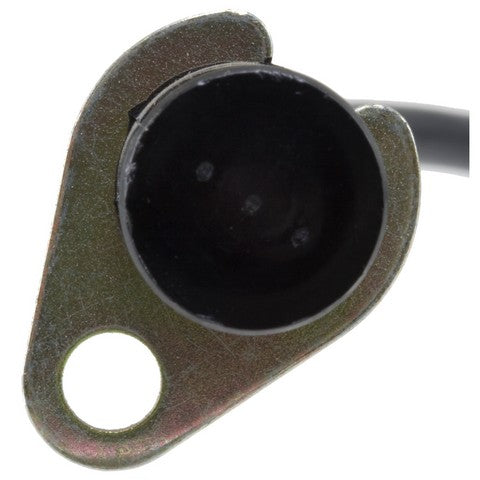 TDC Sensor WVE 5S5000