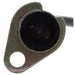 TDC Sensor WVE 5S5000