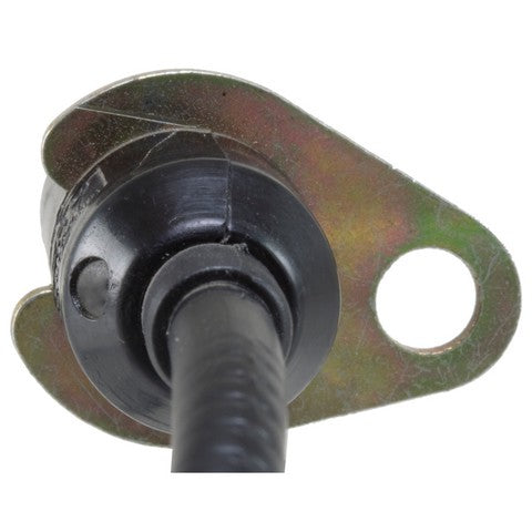 TDC Sensor WVE 5S5000