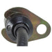 TDC Sensor WVE 5S5000