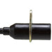 TDC Sensor WVE 5S5000