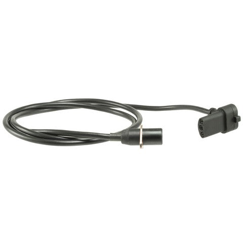 TDC Sensor WVE 5S5000