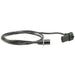 TDC Sensor WVE 5S5000