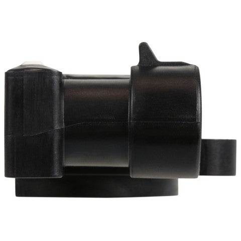 Throttle Position Sensor WVE 5S5008