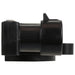 Throttle Position Sensor WVE 5S5008