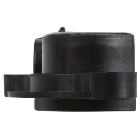 Throttle Position Sensor WVE 5S5008