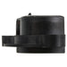 Throttle Position Sensor WVE 5S5008