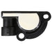 Throttle Position Sensor WVE 5S5008