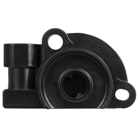 Throttle Position Sensor WVE 5S5008