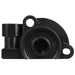Throttle Position Sensor WVE 5S5008