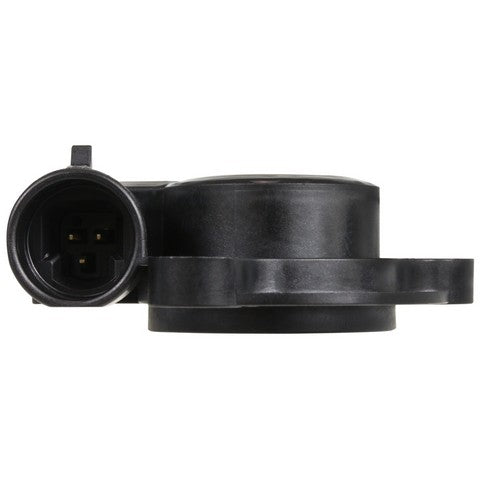 Throttle Position Sensor WVE 5S5008