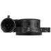 Throttle Position Sensor WVE 5S5008