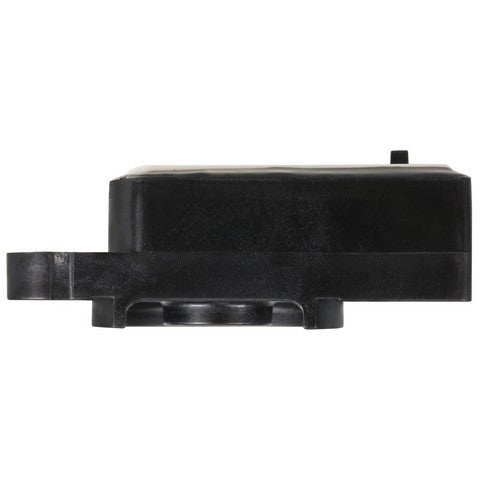 Throttle Position Sensor WVE 5S5008
