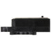 Throttle Position Sensor WVE 5S5008