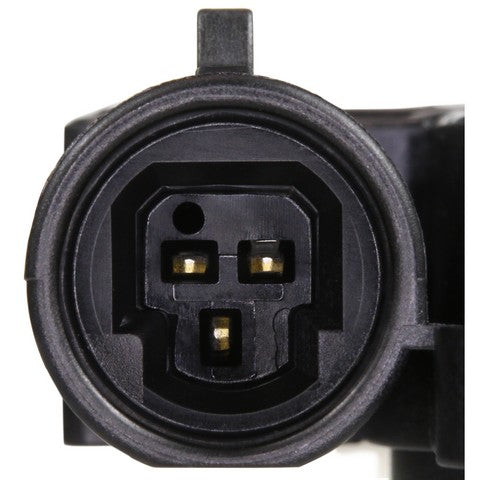 Throttle Position Sensor WVE 5S5008