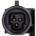 Throttle Position Sensor WVE 5S5008