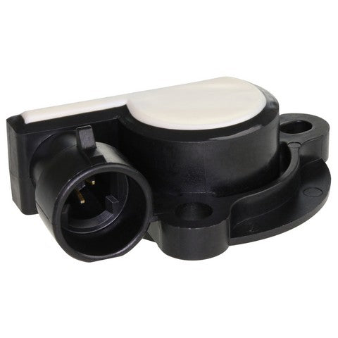 Throttle Position Sensor WVE 5S5008
