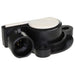 Throttle Position Sensor WVE 5S5008