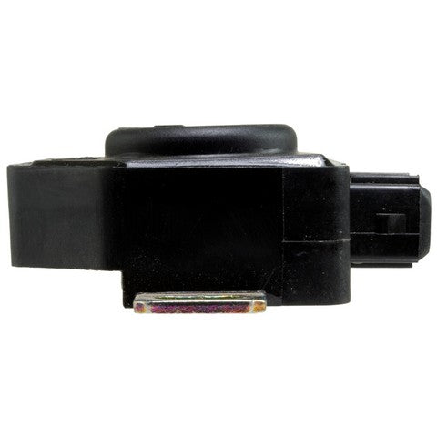 Throttle Position Sensor WVE 5S5010
