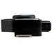 Throttle Position Sensor WVE 5S5010