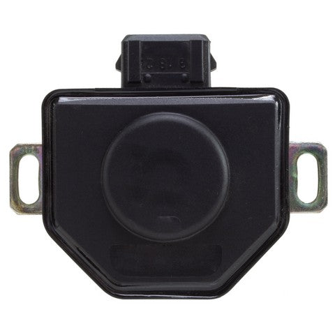 Throttle Position Sensor WVE 5S5010