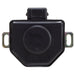 Throttle Position Sensor WVE 5S5010