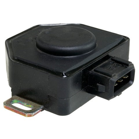 Throttle Position Sensor WVE 5S5010