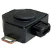 Throttle Position Sensor WVE 5S5010