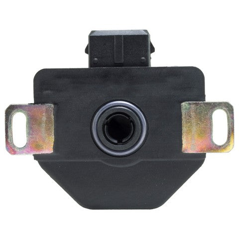 Throttle Position Sensor WVE 5S5010
