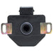Throttle Position Sensor WVE 5S5010