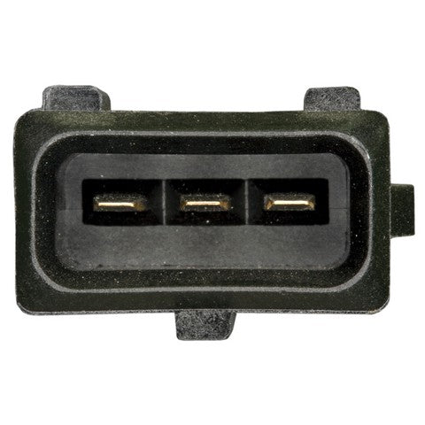 Throttle Position Sensor WVE 5S5010
