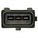 Throttle Position Sensor WVE 5S5010