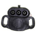Throttle Position Sensor WVE 5S5012